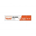 Ηλεκτρόδιο Oerlikon (Έρλικον) Belinox