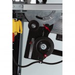Επιτραπέζιο δισκοπρίονο Metabo TKHS 315 M - 3.1 WNB
