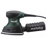 Πολυτριβείο Metabo FMS 200 Intec