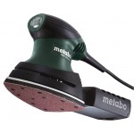 Πολυτριβείο Metabo FMS 200 Intec