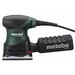 Τριβείο Metabo FSR 200 Intec