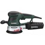 'Εκκεντρο τριβείο Metabo SXE 450 TurboTec