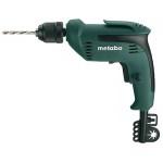 Δράπανο Metabo BE 6