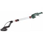 Τριβείο τοίχου Metabo LSV 5-225 Comfort