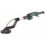 Τριβείο τοίχου Metabo LSV 5-225 Comfort