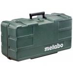 Τριβείο τοίχου Metabo LSV 5-225 Comfort