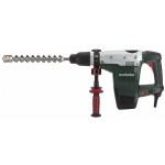 Σκαπτικό περιστροφικό πιστολέτο Metabo KHE 76
