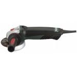 Γωνιακός τροχός Metabo WQ 1400