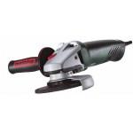 Γωνιακός τροχός Metabo WQ 1400