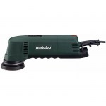 'Εκκεντρο τριβείο Metabo SXE 400