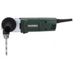 Γωνιακό δράπανο Metabo WBE 700