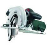 Δισκοπρίονο Metabo KS 66 Plus