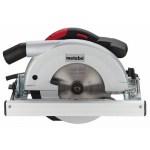 Δισκοπρίονο Metabo KS 68 Plus