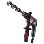 Δράπανο Metabo BE 75-16
