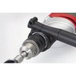 Δράπανο Metabo BE 75-16