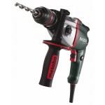 Δράπανο 2 ταχυτήτων Metabo BE 751