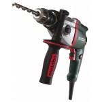 Δράπανο 2 ταχυτήτων Metabo BE 751