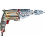 Δράπανο 2 ταχυτήτων Metabo BE 751