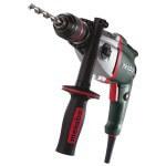 Δράπανο 2 ταχυτήτων Metabo BE 1100