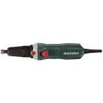 Ευθυλειαντήρας Metabo GE 710 Plus