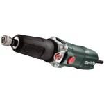Ευθυλειαντήρας Metabo GE 710 Plus
