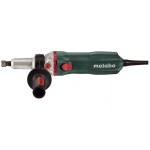 Ευθυλειαντήρας Metabo GE 950 G Plus