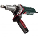 Ευθυλειαντήρας Metabo GE 950 G Plus