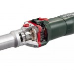 Ευθυλειαντήρας Metabo GE 950 G Plus