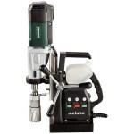 Μαγνητικό δράπανο Metabo MAG 50