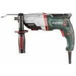 Περιστροφικό πιστολέτο Metabo KHE 2660 Quick