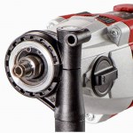 Κρουστικό δράπανο Metabo SBEV 850-2