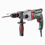 Κρουστικό δράπανο Metabo SBEV 850-2