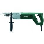 Δράπανο Metabo BDE 1100