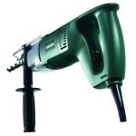 Δράπανο Metabo BDE 1100