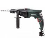 Κρουστικό δράπανο Metabo SBE 760
