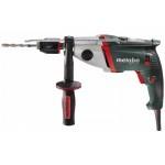 Κρουστικό δράπανο Metabo SBE 1300