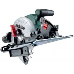 Δισκοπρίονο Metabo KS 55