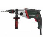 Κρουστικό δράπανο Metabo SBE 900 Impuls