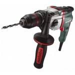 Κρουστικό δράπανο Metabo SBE 900 Impuls