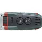Κρουστικό δράπανο Metabo SBE 900 Impuls