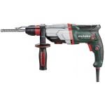 Περιστροφικό πιστολέτο Metabo KHE 2860 Quick