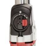 Περιστροφικό πιστολέτο Metabo KHE 2860 Quick