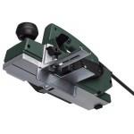 Πλάνη Metabo Ho 0882