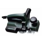 Πλάνη Metabo Ho 0882