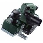 Πλάνη Metabo Ho 0882