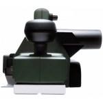 Πλάνη Metabo Ho 0882