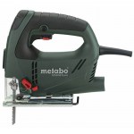 Σέγα Metabo STEB 80 Quick