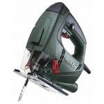 Σέγα Metabo STEB 80 Quick