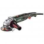 Γωνιακός τροχός Metabo WE 1500-125 RT