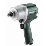 Αερόκλειδο Metabo DSSW 930 - 1/2